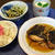鯛の炊き込みご飯＆健康診断の結果は？？？
