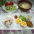 ようやく・・・・＾＾