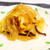 レンジで簡単！白菜・きくらげ・春雨の中華風蒸し