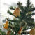 クリスマスツリー
