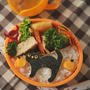 【連載】レシピブログ「黒猫のお弁当」