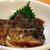 さっぱり♪サバの梅おろし煮★煮魚用“落とし蓋”の作り方付き★