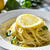 【美味しすぎる！】本場イタリアの簡単・定番・本格パスタレシピ集
