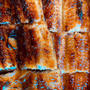        鹿児島の霧島で極上の鰻料理「よし宗」