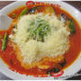緊急告知・太陽のトマト麺10周年！500円で食べて無料券ゲット！！限定メニュも紹介