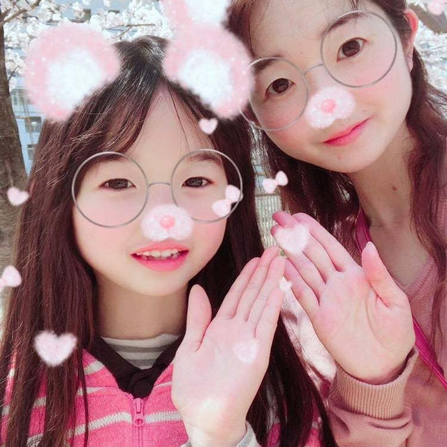 【人付き合い】ママ友はいる？いらない問題について