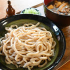 郷土料理