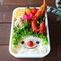 ｒｉｉ特製＊顔弁