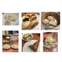 水餃子の店　哈尓濱　（ハルビン）大阪府茨木市　JR茨木駅前　食べログ百名店2024