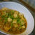 ピリ辛☆真夏の麻婆豆腐