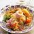 小麦粉不使用スパイスカレー