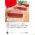 クックパッド「焼かない✨材料④✨超濃厚✨生チョコタルト」のつくれぽが公開されました、ゆず風呂。