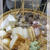 土鍋とルクルーゼのお鍋でおでん to ストウブで炊き込みご飯♪