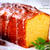 ♡混ぜて焼くだけ♡レモンパウンドケーキ♡【#簡単#お菓子#レシピ#母の日】