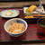 今日は久々にこのお店で親友とランチ♡