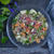 Autumn Quinoa Salad オータムキヌアサラダ