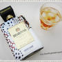 ディサローノとロベルト カヴァリのコラボボトルが素敵♪ #DISARONNO