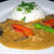 ココナッツ・チキンカレー