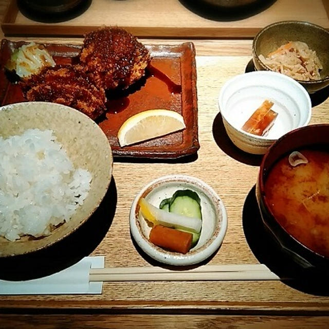 続！片付け祭と、美人率が高いＤエリアについて。