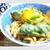 0325夜　釜あげうどん♪
