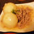 【レシピ】疲労・貧血・風邪対策に！かぶと豚ひき肉のあんかけの作り方