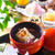 鏡開きの行事食【材料2つだけ】ゆで小豆缶詰で作れる簡単お汁粉＊