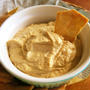 Hummus（ハマス・ハムス・フムス）