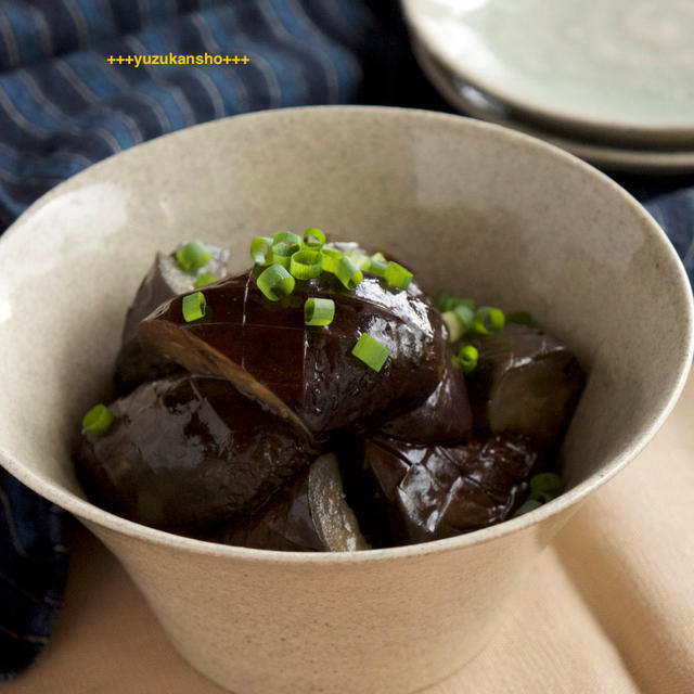 9月9日重陽の節句の料理