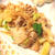 回鍋肉のタレ