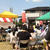 料理イベントをしました～！！