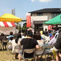 料理イベントをしました～！！