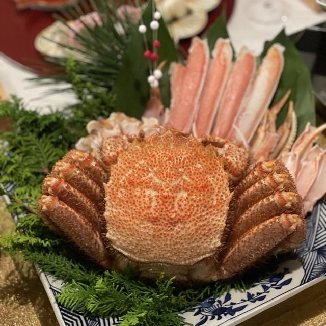 【楽天スーパーセール】お正月のカニを買う、お肉はどうしようか…