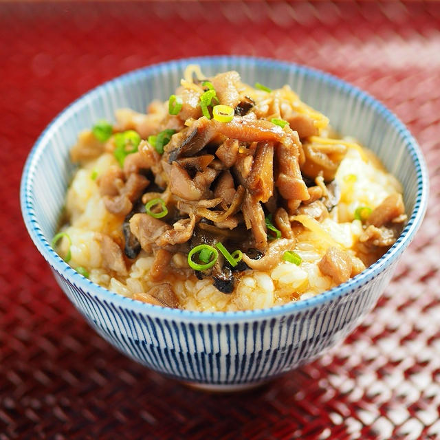 かしわ煮卵かけご飯、鳥栖駅のかしわうどん、ハートライトフェスタ