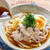 ♡お肉やわらか！冷しゃぶおろしうどん♡【#簡単レシピ #時短 #節約 #めんつゆ #豚しゃぶ】