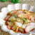 カレーやらインスタント麺やら最近食べたいろいろ食事編
