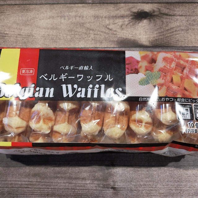 1人100円？！業スーで買ったスイーツでスイーツパーティー