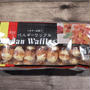 1人100円？！業スーで買ったスイーツでスイーツパーティー