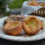 Yorkshire Pudding ヨークシャープディング
