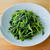 【野菜ひとつ】豆苗の冷凍ナムル
