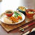 【1週間の晩ごはん献立】8/11から8/17※予告あります