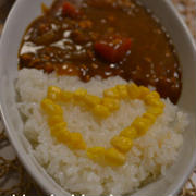 ♪母の日カレー＆遠足弁当★カツサンド★秘伝のカツサンドソース♪