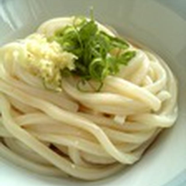 へるぷ〜へ