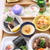 「八角入り肉豆腐」と和食の日