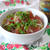 SHOYU POKE DON