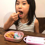 娘が家を片付けてくれません。