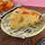 オーブントースターで出来る！バナナケーキ