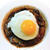 【LOCO MOCO】ハワイロコのソウルフードの由来とレシピ