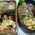肉団子弁当20090511