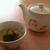 有田焼の茶器
