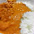 カレーライス